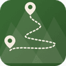 RunPath